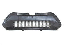 Load image into Gallery viewer, 2017 2018 2019 Toyota Corolla XSE SE Front Bumper Lower Grille - Texas-e-parts