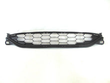 Load image into Gallery viewer, 2016 2017 2018 Honda HR-V HRV EX EX-L LX Grille Front Bumper Lower Grille - Texas-e-parts