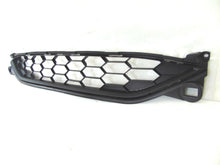 Load image into Gallery viewer, 2016 2017 2018 Honda HR-V HRV EX EX-L LX Grille Front Bumper Lower Grille - Texas-e-parts