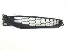 Load image into Gallery viewer, 2016 2017 2018 Honda HR-V HRV EX EX-L LX Grille Front Bumper Lower Grille - Texas-e-parts