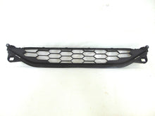 Load image into Gallery viewer, 2016 2017 2018 Honda HR-V HRV EX EX-L LX Grille Front Bumper Lower Grille - Texas-e-parts