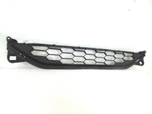 Load image into Gallery viewer, 2016 2017 2018 Honda HR-V HRV EX EX-L LX Grille Front Bumper Lower Grille - Texas-e-parts