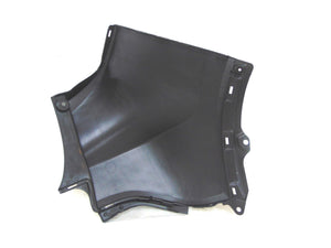 2016 2017 2018 2019 2020 2021 2022 Honda HR-V HRV EX EX-L LX Rear Bumper Side Cover Left Driver - Texas-e-parts