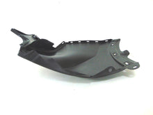 Load image into Gallery viewer, 2016 2017 2018 2019 2020 2021 2022 Honda HR-V HRV EX EX-L LX Rear Bumper Side Cover Left Driver - Texas-e-parts