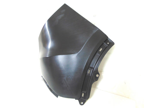 2016 2017 2018 2019 2020 2021 2022 Honda HR-V HRV EX EX-L LX Rear Bumper Side Cover Right Passenger - Texas-e-parts