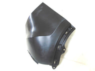 2016 2017 2018 2019 2020 2021 2022 Honda HR-V HRV EX EX-L LX Rear Bumper Side Cover Right Passenger - Texas-e-parts