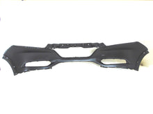 Load image into Gallery viewer, 2016 2017 2018 Honda HR-V HRV EX EX-L LX Front Bumper Cover - Texas-e-parts