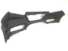 Load image into Gallery viewer, 2016 2017 2018 Honda HR-V HRV EX EX-L LX Front Bumper Cover - Texas-e-parts