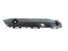Load image into Gallery viewer, 2015 2016 2017 Toyota Camry Bumper Bracket Retainer Front Right Passenger - Texas-e-parts