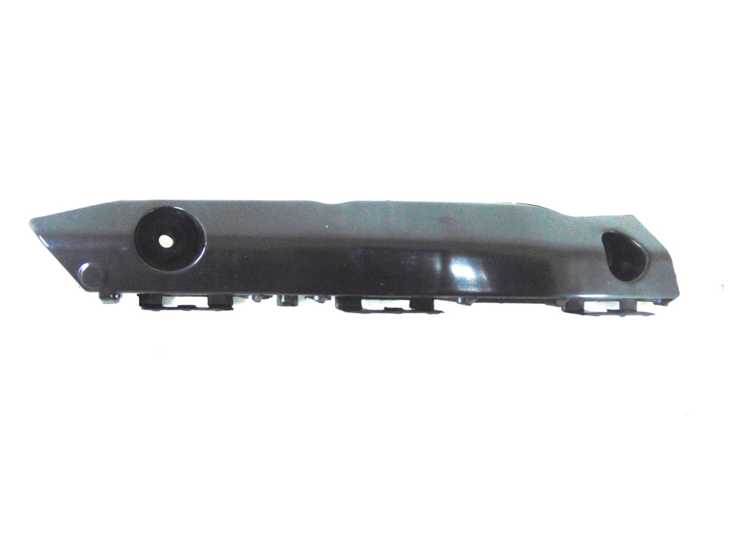 2015 2016 2017 Toyota Camry Bumper Bracket Retainer Front Right Passenger - Texas-e-parts