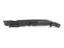 Load image into Gallery viewer, 2015 2016 2017 Toyota Camry Bumper Bracket Retainer Front Right Passenger - Texas-e-parts