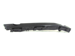 2015 2016 2017 Toyota Camry Bumper Bracket Retainer Front Right Passenger - Texas-e-parts