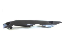 Load image into Gallery viewer, 2015 2016 2017 Toyota Camry Bumper Bracket Retainer Front Right Passenger - Texas-e-parts