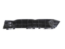 Load image into Gallery viewer, 2015 2016 2017 Toyota Camry Bumper Bracket Retainer Front Right Passenger - Texas-e-parts