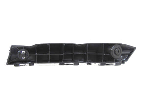 2015 2016 2017 Toyota Camry Bumper Bracket Retainer Front Right Passenger - Texas-e-parts