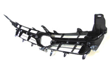 Load image into Gallery viewer, 2015 2016 2017 Toyota Camry Front Bumper Upper &amp; Lower Grille - Texas-e-parts