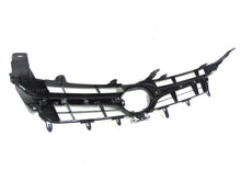 Load image into Gallery viewer, 2015 2016 2017 Toyota Camry Front Bumper Upper Grille Chrome - Texas-e-parts