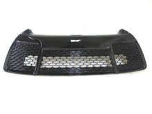 Load image into Gallery viewer, 2015 2016 2017 Toyota Camry Front Lower Bumper Grille - Texas-e-parts