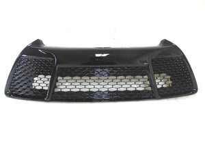 2015 2016 2017 Toyota Camry Front Lower Bumper Grille - Texas-e-parts