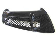 Load image into Gallery viewer, 2015 2016 2017 Toyota Camry Front Lower Bumper Grille - Texas-e-parts