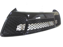 Load image into Gallery viewer, 2015 2016 2017 Toyota Camry Front Lower Bumper Grille - Texas-e-parts