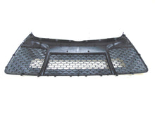 Load image into Gallery viewer, 2015 2016 2017 Toyota Camry Front Lower Bumper Grille - Texas-e-parts