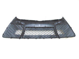 2015 2016 2017 Toyota Camry Front Lower Bumper Grille - Texas-e-parts