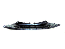 Load image into Gallery viewer, 2015 2016 2017 Toyota Camry Front Lower Bumper Grille - Texas-e-parts