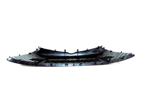 2015 2016 2017 Toyota Camry Front Lower Bumper Grille - Texas-e-parts