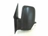 Load image into Gallery viewer, 2006-2018 Mercedes Sprinter Van Left &amp; Right Side Rear View Mirror Short Arm Heated Signal - Texas-e-parts