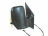 Load image into Gallery viewer, 2006-2018 Mercedes Sprinter Van Left &amp; Right Side Rear View Mirror Short Arm Heated Signal - Texas-e-parts
