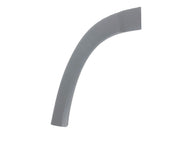 2014-2018 Ram ProMaster 1500 2500 3500 Front Right Door Flare Molding Trim Passenger Side - Texas-e-parts