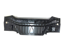 Load image into Gallery viewer, 2018-2020 Toyota Camry Rear Body Panel Assembly Trunk