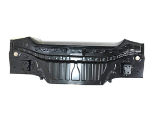 2018 2019 2020 2021 2022 2023 2024 Toyota Camry Rear Body Panel Assembly Trunk - Texas-e-parts