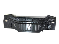 2018 2019 2020 2021 2022 2023 2024 Toyota Camry Rear Body Panel Assembly Trunk - Texas-e-parts