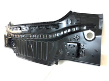 Load image into Gallery viewer, 2018 2019 2020 2021 2022 2023 2024 Toyota Camry Rear Body Panel Assembly Trunk - Texas-e-parts