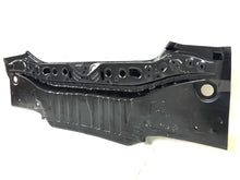 Load image into Gallery viewer, 2018 2019 2020 2021 2022 2023 2024 Toyota Camry Rear Body Panel Assembly Trunk - Texas-e-parts