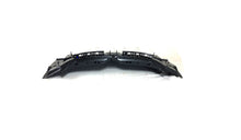 Load image into Gallery viewer, 2018 2019 2020 2021 2022 2023 2024 Toyota Camry Rear Body Panel Assembly Trunk - Texas-e-parts