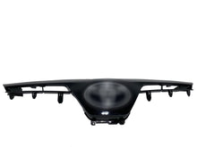 Load image into Gallery viewer, 2017 2018 2019 Toyota Corolla XSE SE Front Bumper Upper Grille - Texas-e-parts