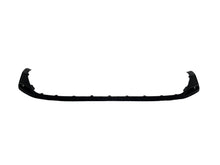 Load image into Gallery viewer, 2019 2020 2021 2022 Nissan Altima Rear Bumper Cover Complete Assembly - Texas-e-parts