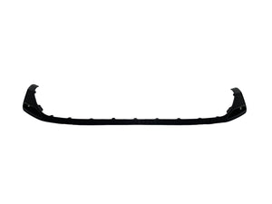 2019 2020 2021 2022 Nissan Altima Rear Bumper Cover Complete Assembly - Texas-e-parts