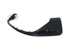 Load image into Gallery viewer, 2019 2020 2021 2022 Nissan Altima Rear Bumper Finish Panel - Texas-e-parts
