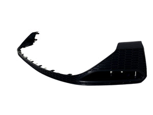 2019 2020 2021 2022 Nissan Altima Rear Bumper Cover Complete Assembly - Texas-e-parts