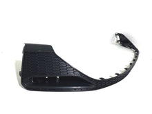 Load image into Gallery viewer, 2019 2020 2021 2022 Nissan Altima Rear Bumper Finish Panel - Texas-e-parts