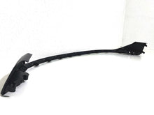 Load image into Gallery viewer, 2019 2020 2021 2022 Nissan Altima Rear Bumper Finish Panel - Texas-e-parts