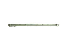 Load image into Gallery viewer, 2018-2020 Toyota Camry XSE SE Front Bumper Lower Molding Trim Silver - Texas-e-parts