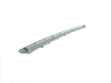 Load image into Gallery viewer, 2018-2020 Toyota Camry XSE SE Front Bumper Lower Molding Trim Silver - Texas-e-parts
