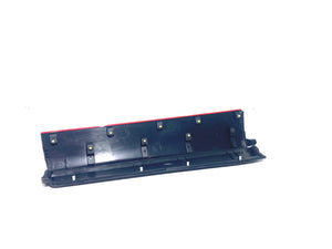 2014 2015 2016 2017 2018 2019 Toyota Highlander Rear Door Rocker Molding Right Passenger Side - Texas-e-parts