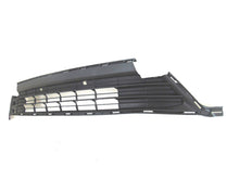 Load image into Gallery viewer, 2016 2017 2018 Toyota Rav4 Front Bumper Cover With Upper Lower Grille &amp; Lower Valance Cover Panel - Texas-e-parts