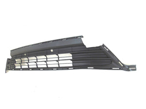 2016 2017 2018 Toyota Rav4 Front Bumper Cover With Upper Lower Grille & Lower Valance Cover Panel - Texas-e-parts